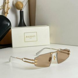 Picture of Balmain Sunglasses _SKUfw54039499fw